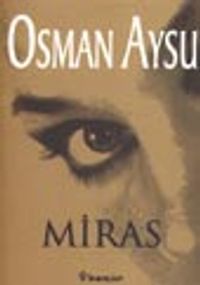 Miras