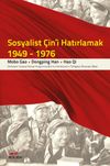Sosyalist &Ccedil;in'i Hatırlamak 1949-1976