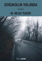 Soğukoluk Yolunda