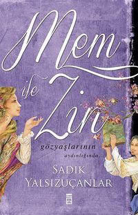 Mem ile Zin