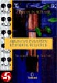 Aşkın ve Evliliğin Ezoterik Felsefesi