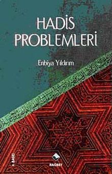 Hadis Problemleri