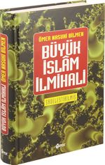 Büyük İslam İlmihali (B.Boy-2. hm)