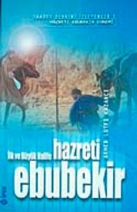 Hz. Ebubekir
