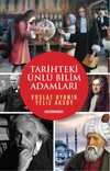 Tarihteki &Uuml;nl&uuml; Bilim Adamları