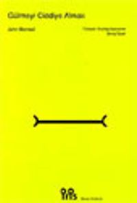 Gülmeyi Ciddiye Almak