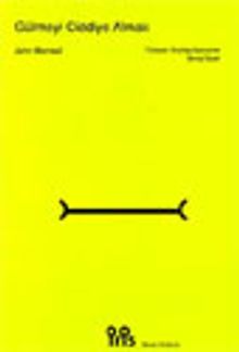 Gülmeyi Ciddiye Almak