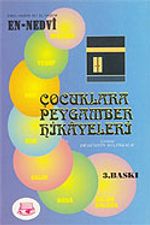 Çocuklara Peygamber Hikayeleri