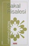 Sakal Risalesi