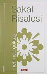 Sakal Risalesi