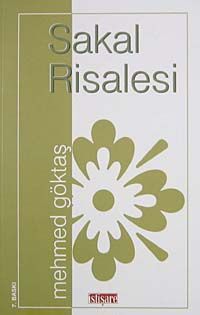 Sakal Risalesi