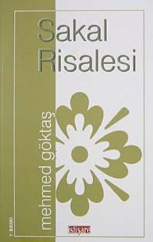 Sakal Risalesi