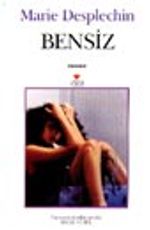 Bensiz
