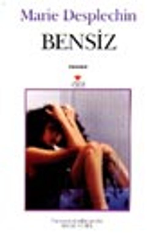Bensiz