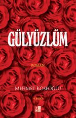 Gülyüzlüm