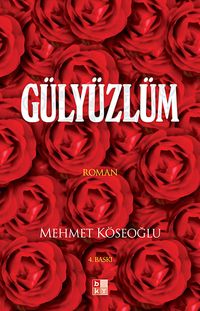 Gülyüzlüm