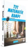 TYT Matematik Kampı
