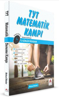 TYT Matematik Kampı