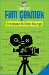 Film &Ccedil;ekmek & Y&ouml;netmenler İlk Filmini Anlatıyor