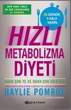 Hızlı Metabolizma Diyeti