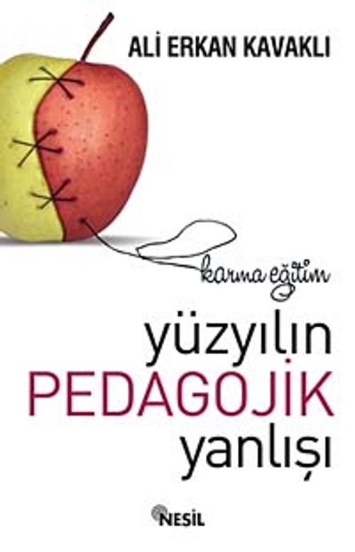 Karma Eğitim