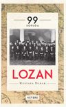 99 Soruda Lozan