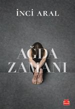 KIRMIZI KEDİ YAYINEVİ