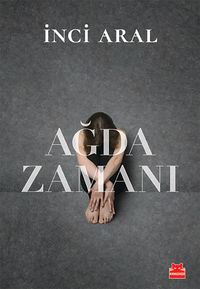 Ağda Zamanı