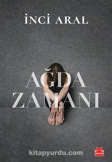 Ağda Zamanı - İnci Aral