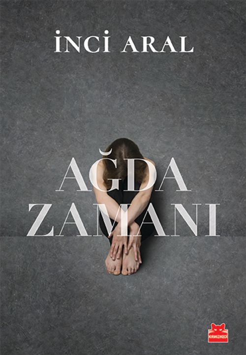 Ağda Zamanı