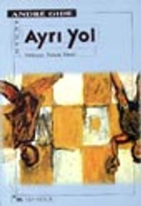 Ayrı Yol