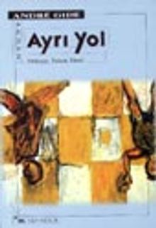 Ayrı Yol