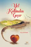Yol Kalbinden Ge&ccedil;er