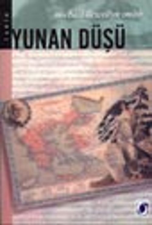 Yunan Düşü 7-F-4 