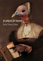 İyi Yetişmiş Bir Hayvan