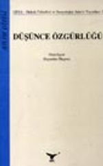 Düşünce Özgürlüğü