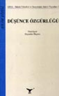 Düşünce Özgürlüğü