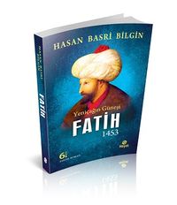 Fatih 1453