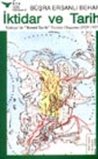 İktidar ve Tarih