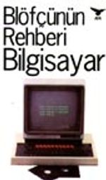 Bilgisayar