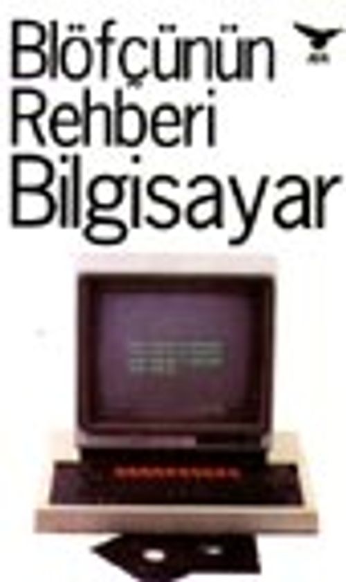 Bilgisayar