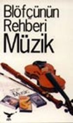 Müzik
