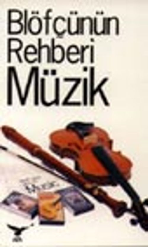 Müzik