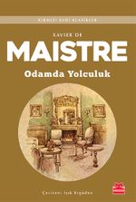 Odamda Yolculuk