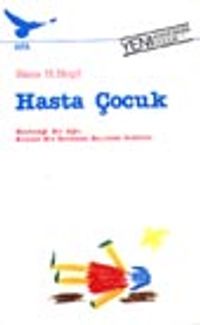 Hasta Çocuk