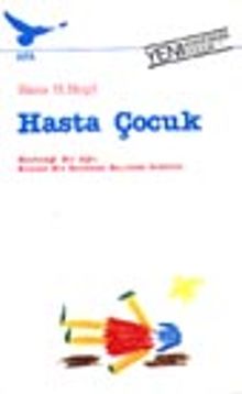 Hasta Çocuk