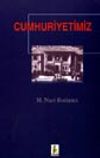 Cumhuriyetimiz
