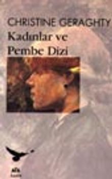 Kadınlar ve Pembe Dizi