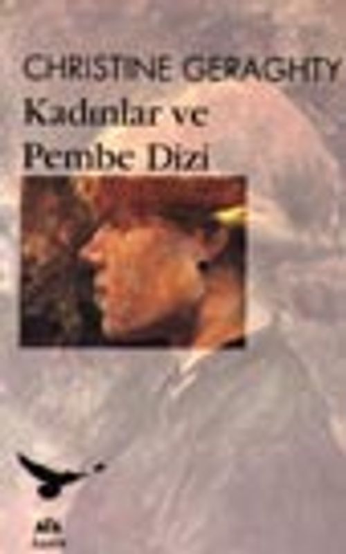 Kadınlar ve Pembe Dizi