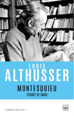 Montesquieu & Siyaset ve Tarih